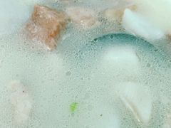 -瑞丰园庭院餐厅·白族传统家常菜