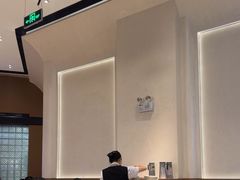 -一沙一城·岩烤牛扒(深圳首店)