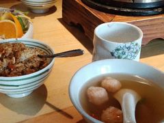 -萤初高端日料王(曲江银泰店)