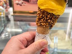 -VENCHI 闻绮(上海佛罗伦萨小镇店)