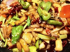 -527烧烤·龙虾·精酿酒(小石城美乐城店)