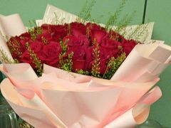 -小八仙·宴(三峡茶庄店)