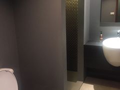 -Let's Relax Spa(Phuket 3rd Street)