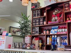-百味园土菜馆(迎宾东路店)