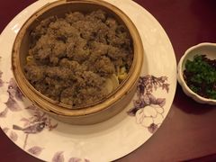 -泉味道贵州厨房(三里河店)