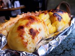 -LYFATTI 莱芙缇(赣水路店)