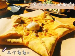 -IFIF 如果花園(宽厚里店)