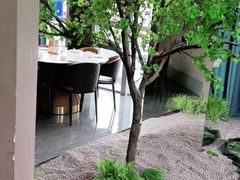 -映像威海·威海宴(威高广场店)