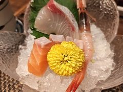 -田舍家Inakaya(天汇igc店)