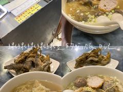 -西关刘福记(文德路店)