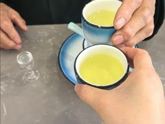 -红厨巷·淮扬菜(熙南里店)