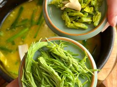 -桥香园过桥米线(国贸店)