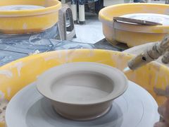 -木子陶艺(春熙路店)