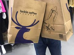 -上品折扣(回龙观店)