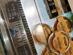 -科林街(二七万达金街店)