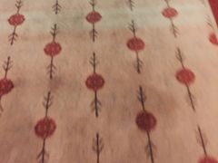 -杭州香格里拉·香宫中餐厅