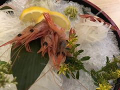 -八角锄烧·肉火锅(天河城店)