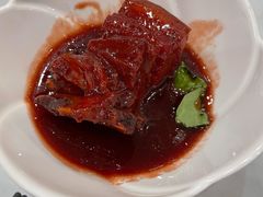 腐乳肉-小实惠嘉(威海路店)