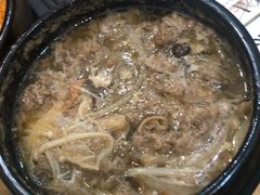 -李先生的首尔小馆(松江启源广场店)