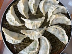 -老蔡记(二七广场店)