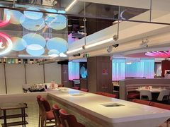 -海底捞火锅(杭州庆春路夜宵主题店)