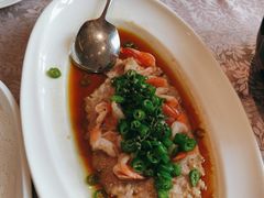 -王府井酒店(金桥港湾店)