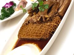 -名苑皇宫酒家(来魅力壁画村店)