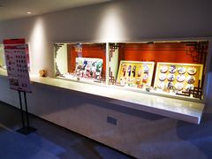 -IPSTAR|潮玩星球(西湖路店)