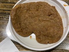 -顺丰面馆(打浦店)
