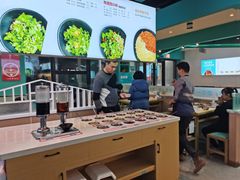 -屋头串串(中海环宇城店)