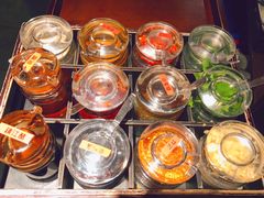 -大红袍火锅料理(尖沙咀店)