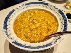 -食廬(浦东嘉里城店)