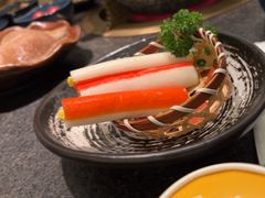 -湊湊火锅·茶憩(打浦桥日月光店)