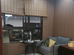 -乖乖佳花园山庄·私房菜(阿哈湖公园店)