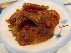 -南来顺饭庄·清真(南菜园店)