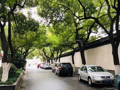 -清真寺