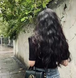 -卡尔诗·科技美肤连锁