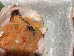 -一本料理(西溪天街店)