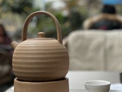 -沏茶师CHICHAS(龙湖上城店)