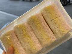 -师任堂韩式食品(总店)