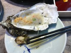 -船梆煮•蒸汽海鲜·生腌干蒸(五四广场店)