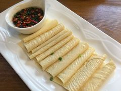 -三猫黑鱼花(南大店)