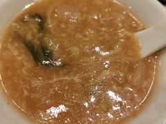 -全聚德烤鸭店(和平路店)