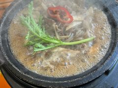 -全州拌饭馆(断桥店)