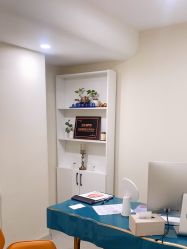 -海涛医疗美容·面部抗衰·注射美鼻