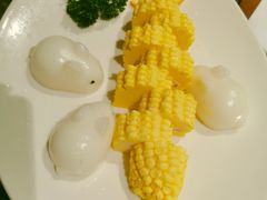 -酸喜·三度酸·贵州味