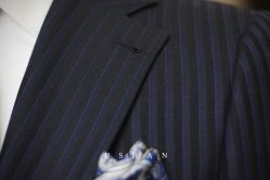 点击看大图 -优山定制西服衬衫大衣(国贸店)