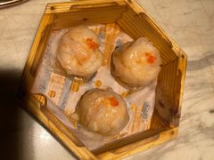 -陶陶居酒家(SM二期购物广场店)