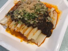 -文杏酒楼(一品天下店)