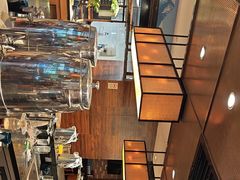 -OPEN開全日自助餐厅·牛肉火锅·海鲜(佛山希尔顿酒店)